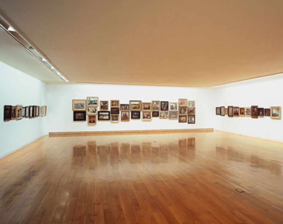 Asesoría Artística